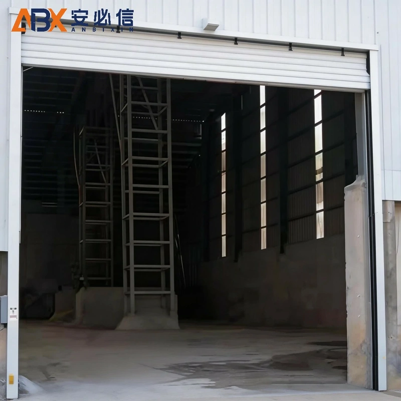 襄阳充气式门封